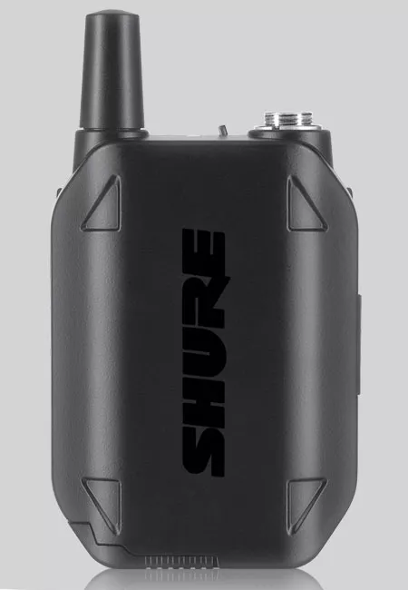 Shure GLXD1 cyfrowy Shure GLXD1 cyfrowy