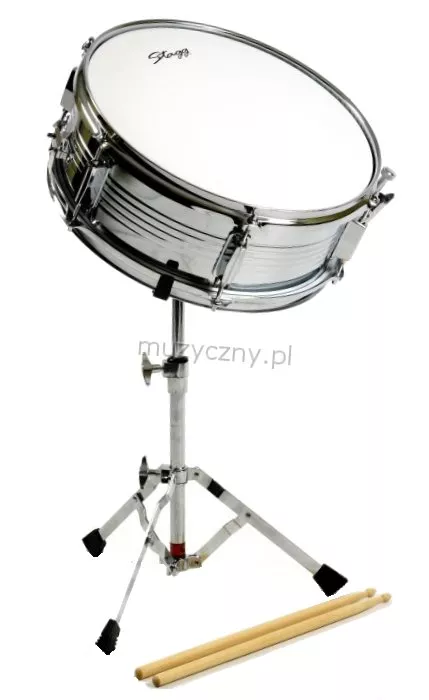 Stagg SDK-14/5.5 Stagg SDK-14/5.5