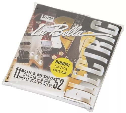 LaBella EL-BM LaBella EL-BM