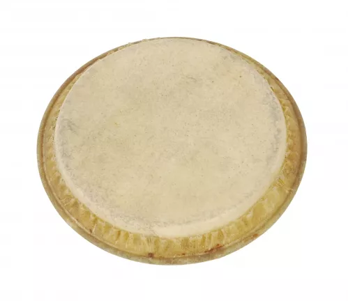 Boston 405-K Boston 405-K