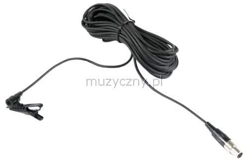 Monacor ECM-300L Monacor ECM-300L