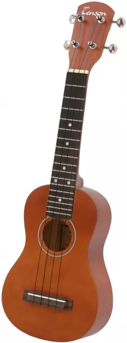 Tenson 512820 Tenson 512820