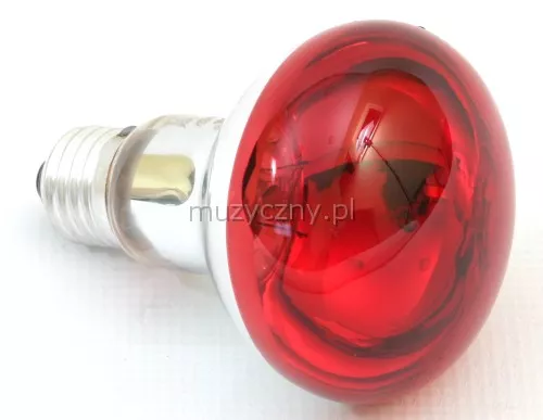 Omnilux R80 230V/60W Omnilux R80 230V/60W