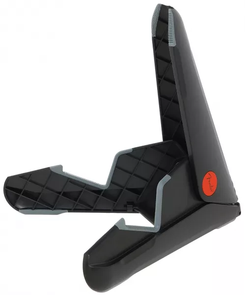 Fender Gig Stand Fender Gig Stand