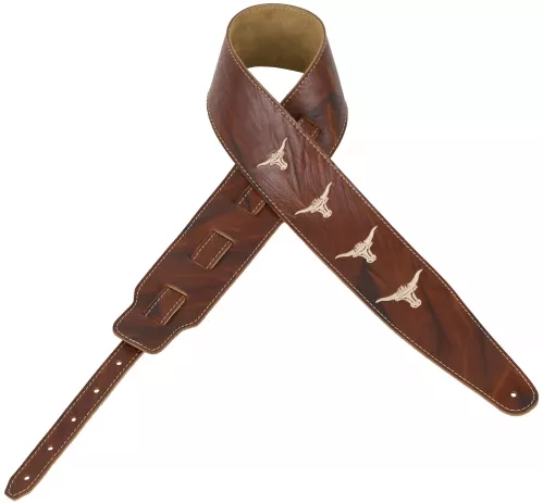 Rali Embroidery 07-021 Rali Embroidery 07-021