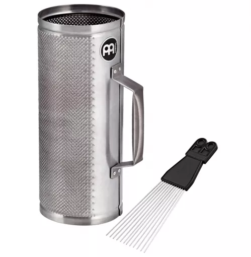 Meinl Percussion MGU1 Meinl Percussion MGU1