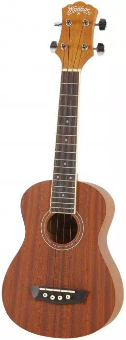 Washburn U20 N Washburn U20 N