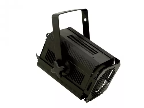 Eurolite Theatre 300/500 PC Antihalo Eurolite Theatre 300/500 PC Antihalo