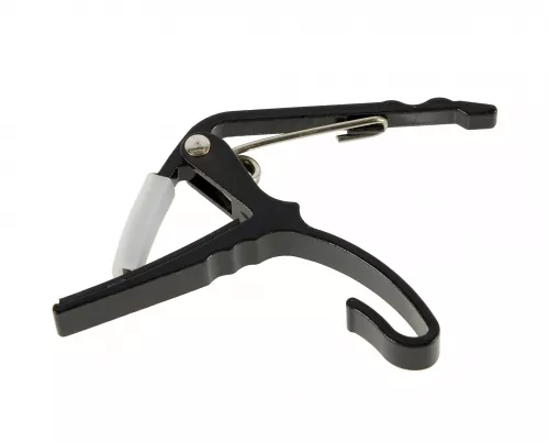 Jeremi GC 004 Jeremi GC 004