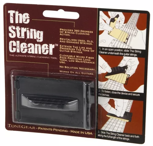 Tone Gear SCG 1 Tone Gear SCG 1