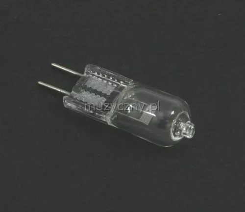Spectrum FCS 24V/150W Spectrum FCS 24V/150W
