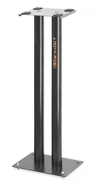 Athletic BOX-208 Athletic BOX-208