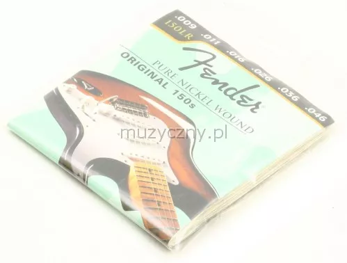 Fender 150LR Fender 150LR