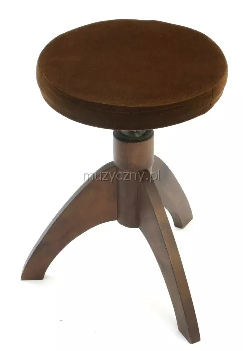Akmuz adjustable seat round (clavinova) Akmuz adjustable seat round (clavinova)