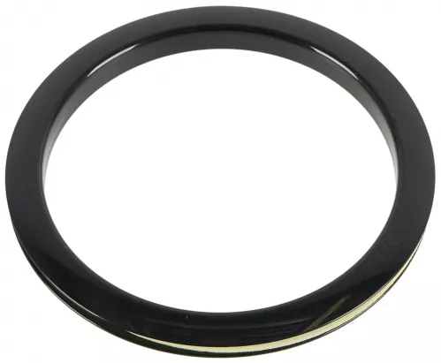 Drum O′s HBL5 Drum O′s HBL5