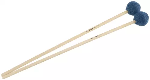 Vic Firth M211 Vic Firth M211