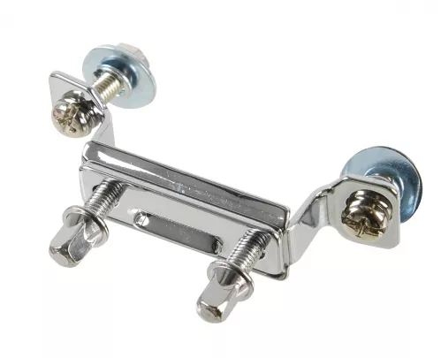 Dixon PDSB-35 Dixon PDSB-35