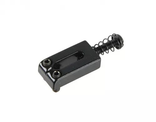 AN WSC S1-105-BLK AN WSC S1-105-BLK