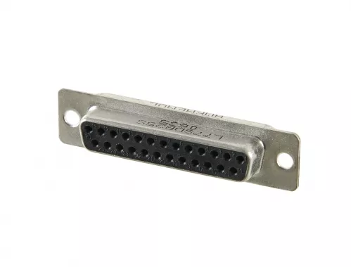 Amphenol L77DB25S Amphenol L77DB25S