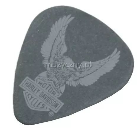 Dunlop H-Davidson B-Tortx Eagle 0.60mm Dunlop H-Davidson B-Tortx Eagle 0.60mm