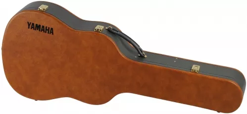 Yamaha Case CPX Yamaha Case CPX