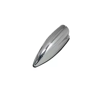 Dixon PDZL-1N Dixon PDZL-1N