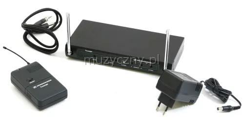 Sennheiser FP-72 Sennheiser FP-72