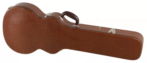 Hoefner H64/CG club guitar Hoefner H64/CG club guitar