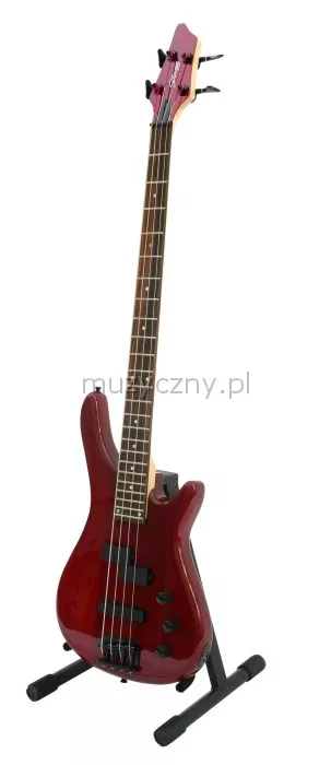 Stagg BC300RD Stagg BC300RD