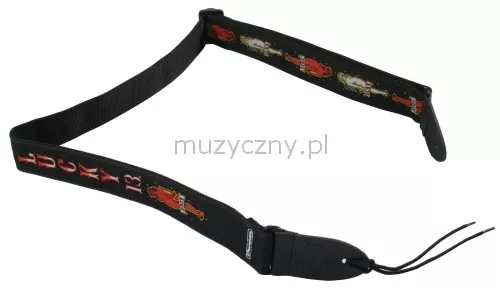 Dunlop D38-23LH Dunlop D38-23LH