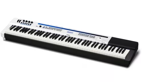 Casio PX 5S Stage Piano Casio PX 5S Stage Piano