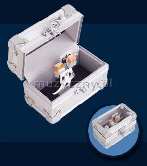 Pickering V15 DJ Pickering V15 DJ