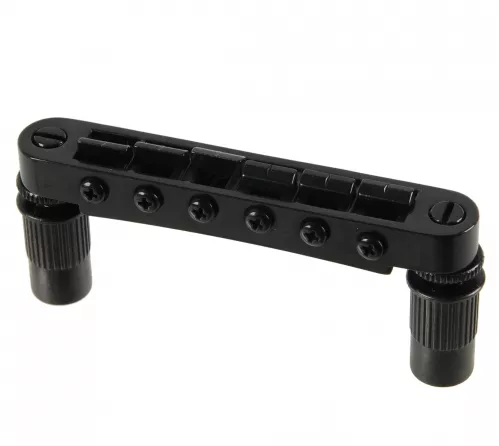 AN WSC LP39 BRD BLK AN WSC LP39 BRD BLK