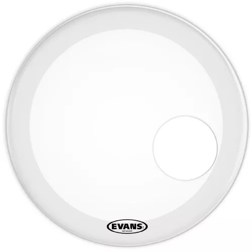 Evans BD22RGCW Evans BD22RGCW