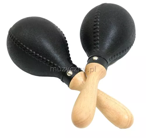 Remo RC-P003-00 Remo RC-P003-00