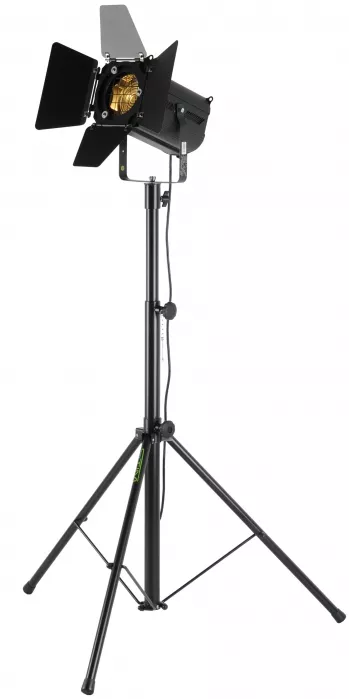 Elation TSP500FN-B Elation TSP500FN-B