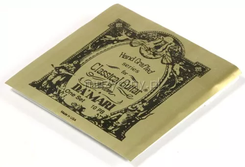 Daniel Mari 10PB Daniel Mari 10PB