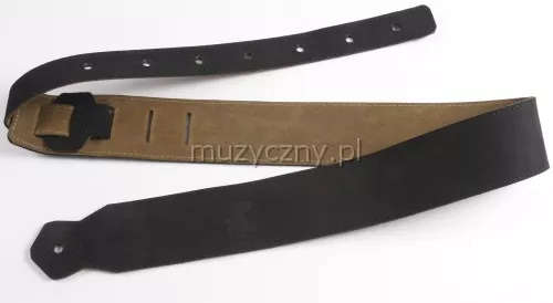 Akmuz PES-10 Akmuz PES-10