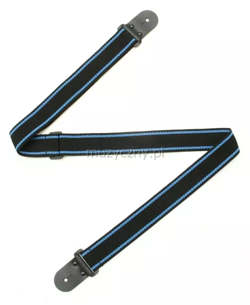 Akmuz PK-1 Akmuz PK-1