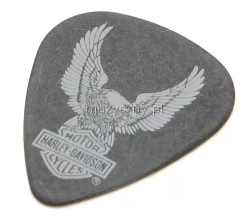 Dunlop H-Davidson B-Tortx Eagle 1.00mm Dunlop H-Davidson B-Tortx Eagle 1.00mm