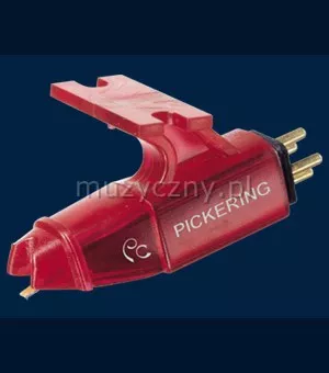 Pickering EP DJ Pickering EP DJ