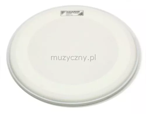 Aquarian 12″TCSX Studio-X WH Aquarian 12″TCSX Studio-X WH