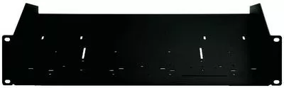 Monacor RH-210 Monacor RH-210