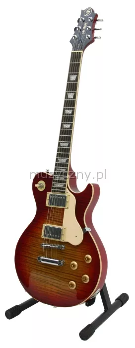 Samick AV3 CS Samick AV3 CS