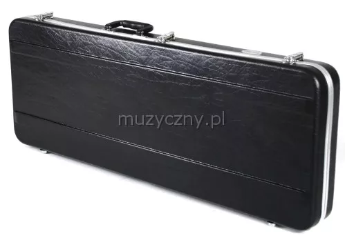 EverPlay F-222 EverPlay F-222