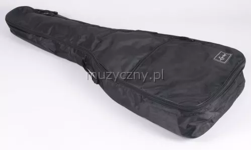 EverPlay XG2139P EverPlay XG2139P