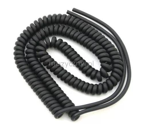 Monacor CCX-5M  Monacor CCX-5M