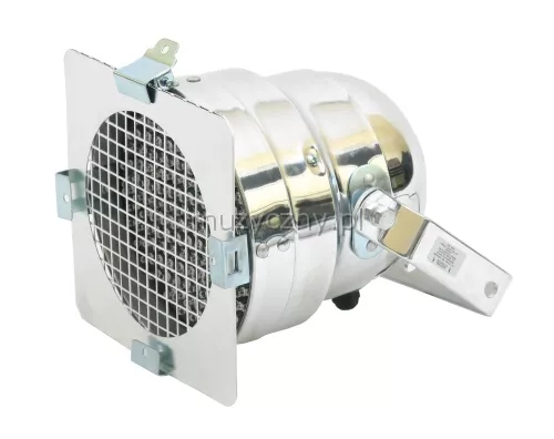 Stairville PAR-56 LED silver Stairville PAR-56 LED silver