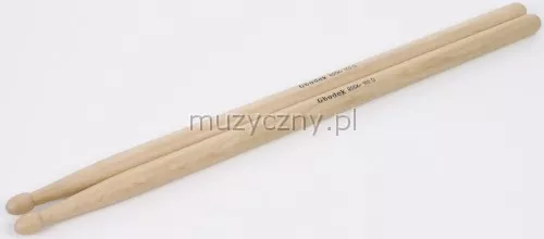 Gładek 160-D Gładek 160-D