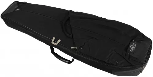 Rockbag 20606 WCK B/R n Rockbag 20606 WCK B/R n